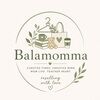 balamomma
